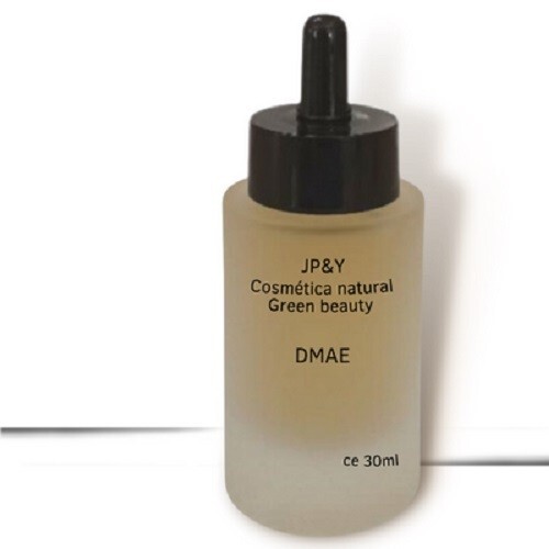 Dmae reafirmante y - dmae, 87%