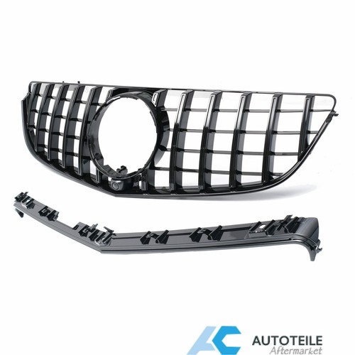 Kühlergrill front grill - kühlergrill,