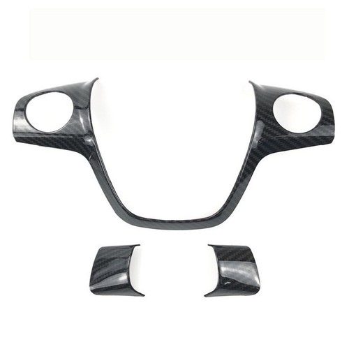 Carbon fiber schwarz - carbon,