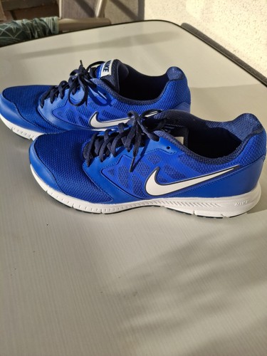 Nike downshifter laufschuhe - nike,