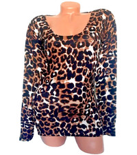 Damen pullover feinstrick - pullover,
