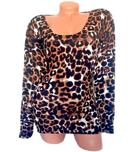 Damen pullover feinstrick - damen,