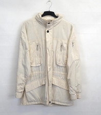 Wellensteyn Herren Jacke Gr. M