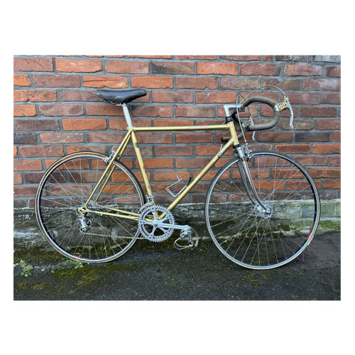 Köthke champion vintage - köthke,