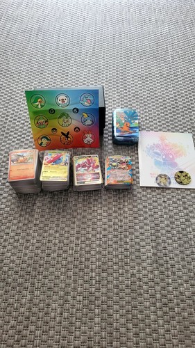 Pokemon auflösung 600 620 - pokemon,