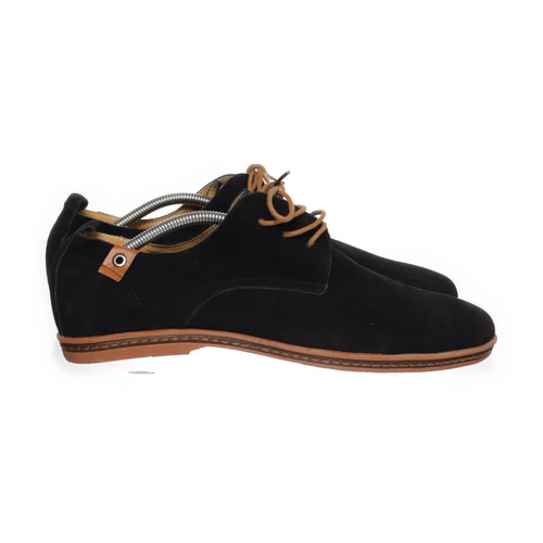 Fashion desert boot größe - fashion,,
