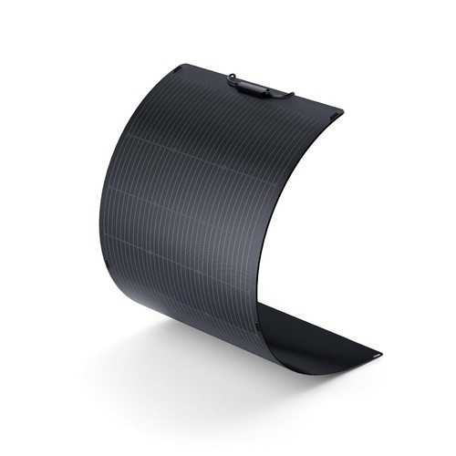 100w 200w flexibles - 200w,