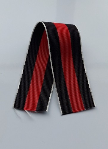 Ordensband medaille - /,