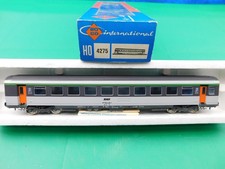 B23 Roco 1:87 H0 Personenwagen