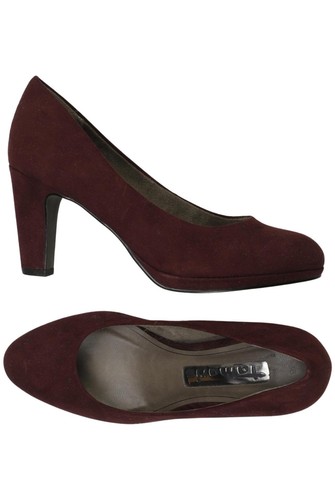 Tamaris pumps damen - pumps,