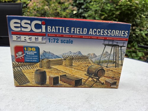 Esci p216 ww2 - 1:71,