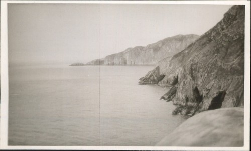 Vintage echt foto postkarte - echt,