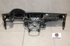 Opel Astra K Armaturenbrett