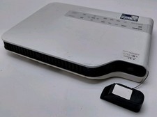 Casio XJ-A141 Laserprojektor