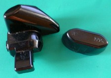 Philips Senseo® HD 7804 -