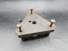 #B2473 VW Audi Seat Skoda