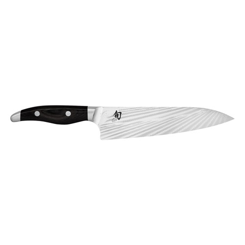 Kai shun nagare black - kai,