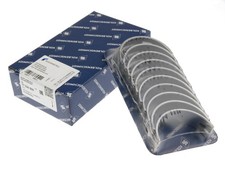 1 Stück Kurbelwellenlagersatz