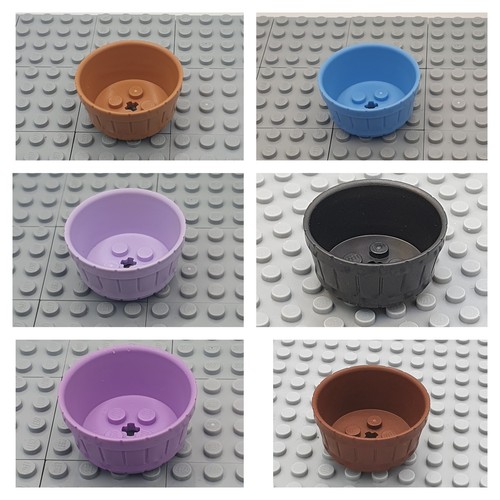 Lego faß container - lego®,