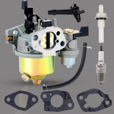 Carburetor for Honda GX140