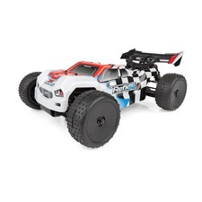 Team Associated - Reflex 14T