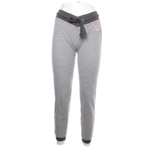 Fishbone jogginghose - fishbone,,