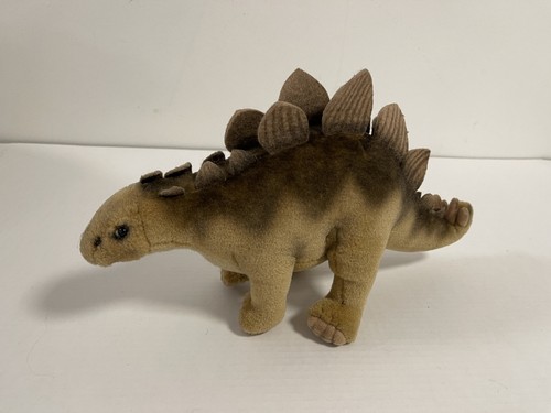 Künstler stofftier dino - künstler,