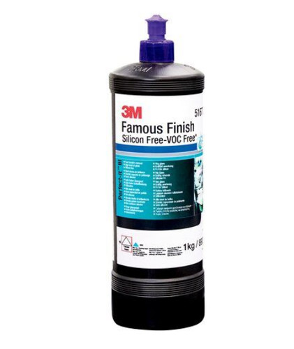 Perfect iii famous - 3m, perfect-it