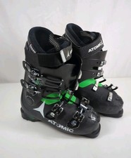 Atomic Hawx Magna 90x