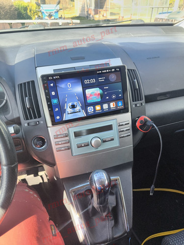 Autoradio für toyota - autoradio,