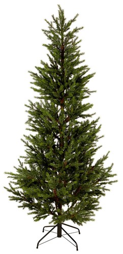 Star trading weihnachtsbaum - star,