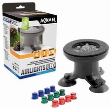 Aquael AIRLIGHTS LED - Licht