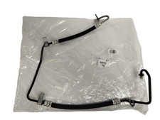 Original Servoleitung