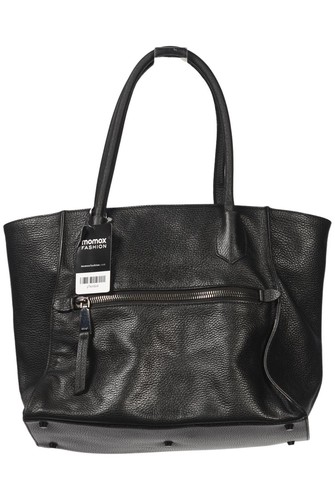 Abro handtasche damen - handtasche,