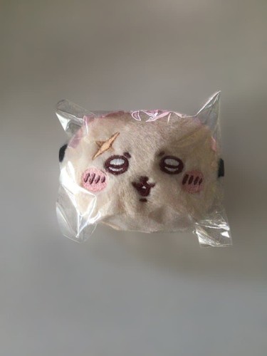 Chiikawa sakura waschbär - chiikawa,