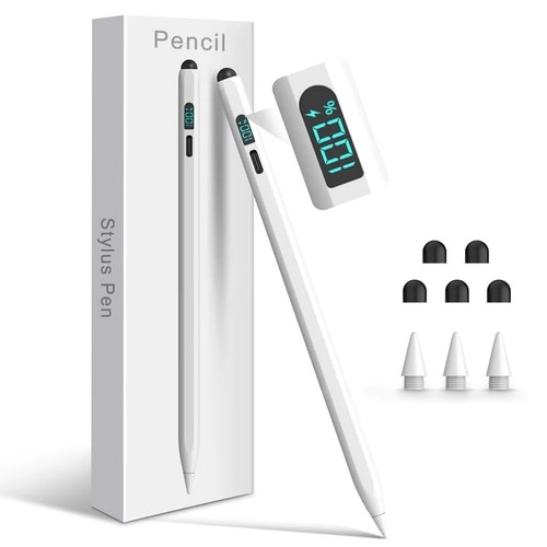 Ipad stift für - in,