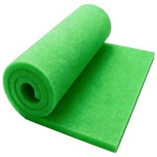 Washable Foam Air Filter