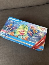 Playmobil magic 70368 - magic,