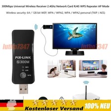 Für Alle Smart Sony Panasonic