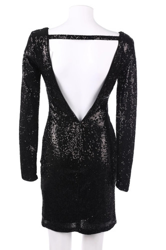 Bershka special edition kleid - special,