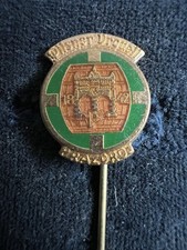 PILSNER URQUELL / PRAZDROJ /