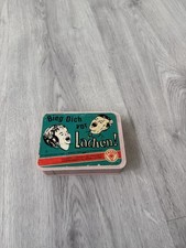 Altenburger Bieg Dich Vor