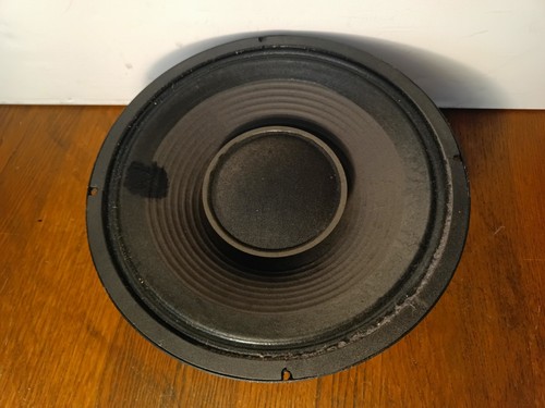 8 ohm tieftöner lf - ohm,