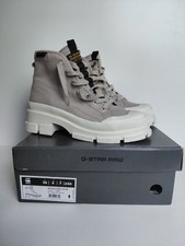 G-Star RAW Aefon II Boots