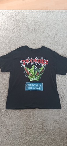 Tankard sodom kreator - tankard,,