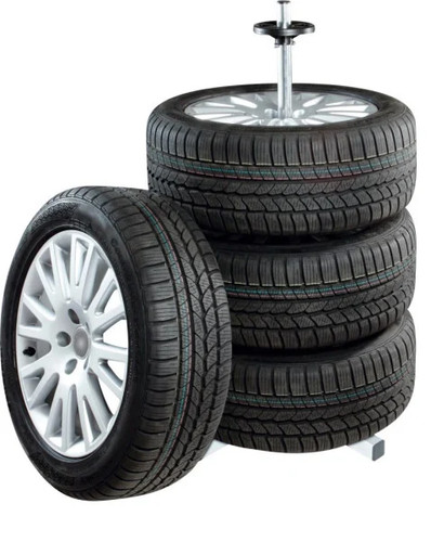 Trendline felgenbaum 275 - trendline,