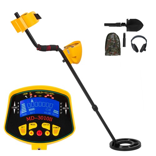 Uimoso professioneller - uimoso,