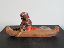 Elastolin Lineol Chialu