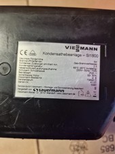 Viessmann
