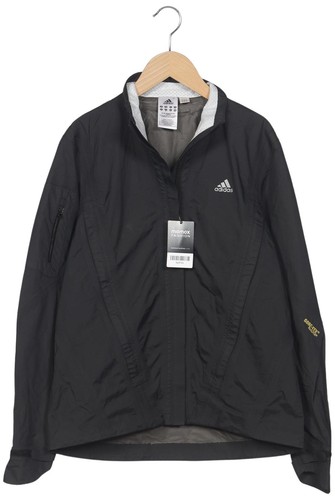 Adidas jacke damen - adidas,